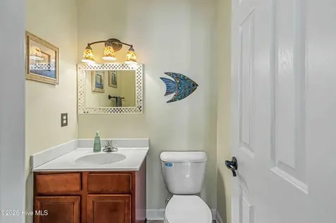 28 Jasmine Lane Jacksonville NC 28546