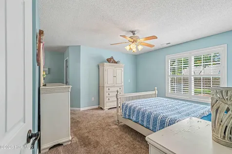 28 Jasmine Lane Jacksonville NC 28546