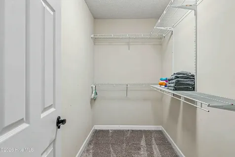 28 Jasmine Lane Jacksonville NC 28546