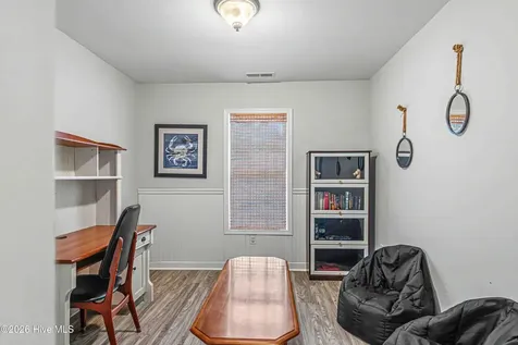 28 Jasmine Lane Jacksonville NC 28546