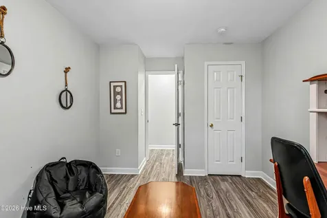 28 Jasmine Lane Jacksonville NC 28546