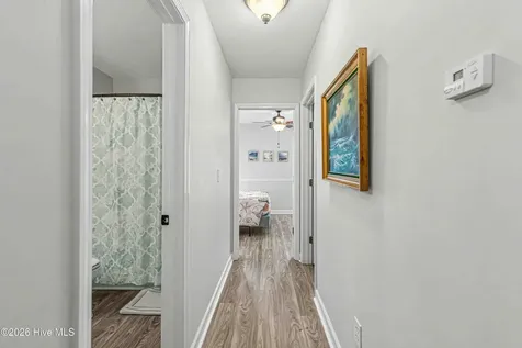 28 Jasmine Lane Jacksonville NC 28546