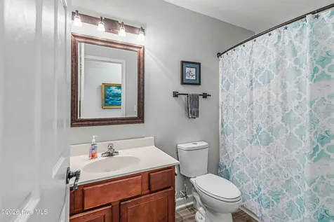 28 Jasmine Lane Jacksonville NC 28546