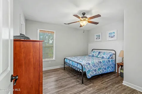28 Jasmine Lane Jacksonville NC 28546