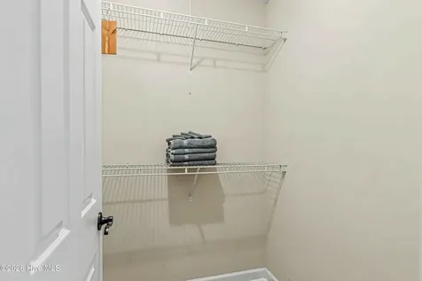 28 Jasmine Lane Jacksonville NC 28546