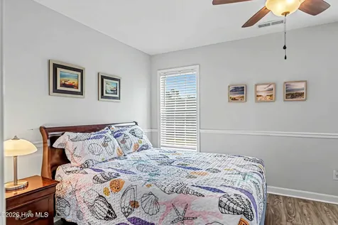 28 Jasmine Lane Jacksonville NC 28546