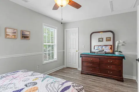 28 Jasmine Lane Jacksonville NC 28546