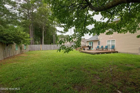 28 Jasmine Lane Jacksonville NC 28546