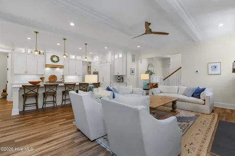 1854 Senova Trace Wilmington NC 28405