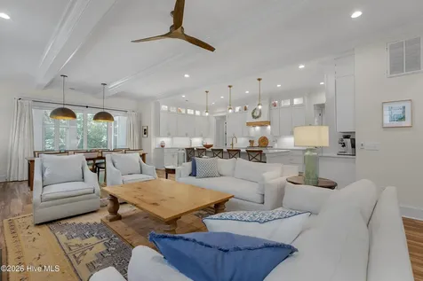 1854 Senova Trace Wilmington NC 28405
