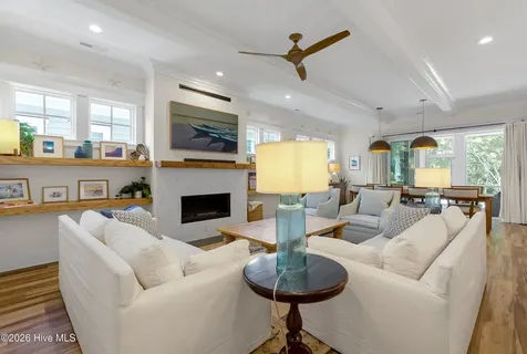1854 Senova Trace Wilmington NC 28405