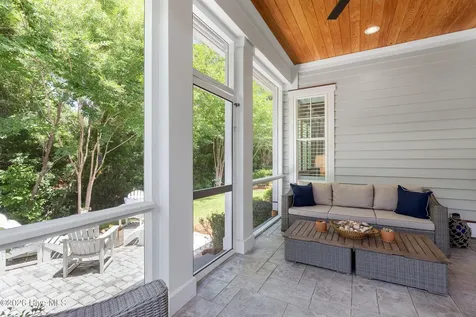 1854 Senova Trace Wilmington NC 28405