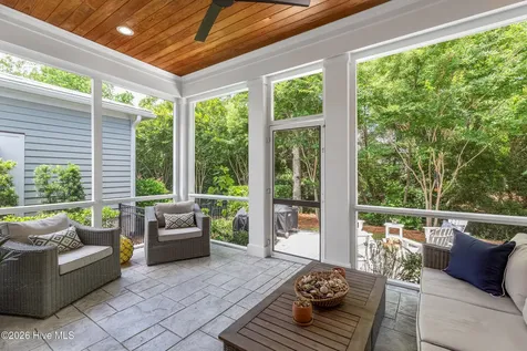 1854 Senova Trace Wilmington NC 28405