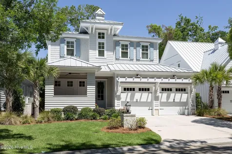 1854 Senova Trace Wilmington NC 28405