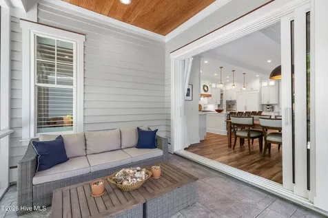 1854 Senova Trace Wilmington NC 28405