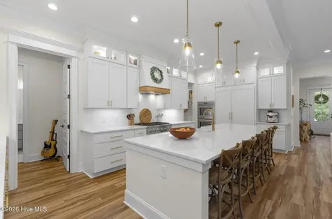1854 Senova Trace Wilmington NC 28405