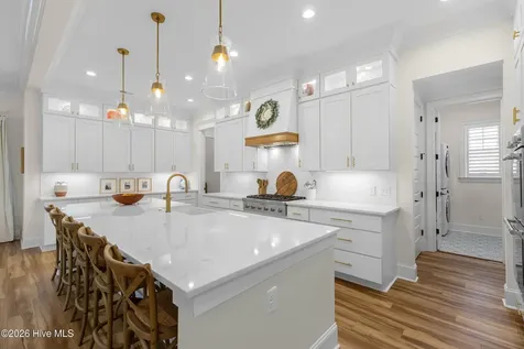 1854 Senova Trace Wilmington NC 28405