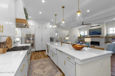 1854 Senova Trace Wilmington NC 28405