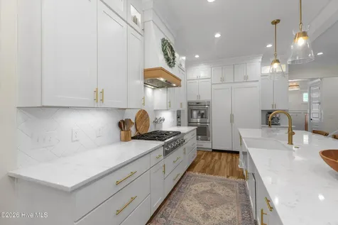 1854 Senova Trace Wilmington NC 28405