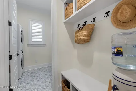 1854 Senova Trace Wilmington NC 28405