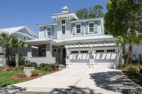 1854 Senova Trace Wilmington NC 28405
