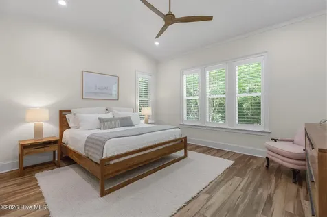 1854 Senova Trace Wilmington NC 28405