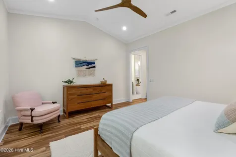 1854 Senova Trace Wilmington NC 28405