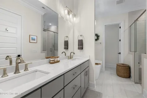1854 Senova Trace Wilmington NC 28405