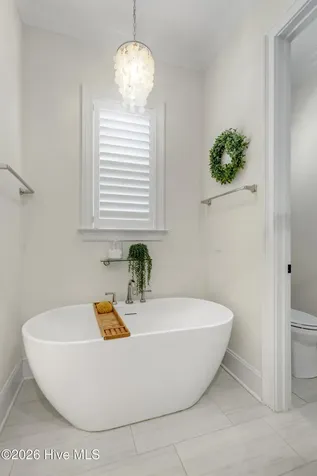 1854 Senova Trace Wilmington NC 28405