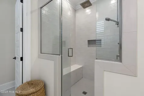 1854 Senova Trace Wilmington NC 28405