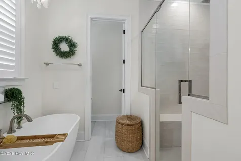 1854 Senova Trace Wilmington NC 28405