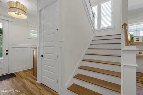 1854 Senova Trace Wilmington NC 28405