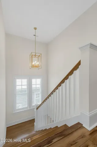 1854 Senova Trace Wilmington NC 28405