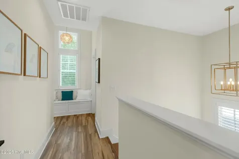 1854 Senova Trace Wilmington NC 28405