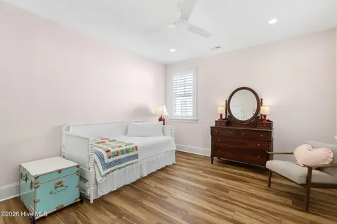 1854 Senova Trace Wilmington NC 28405