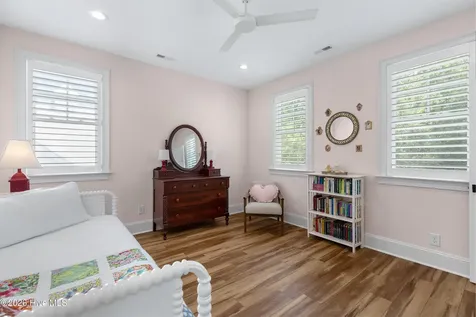 1854 Senova Trace Wilmington NC 28405