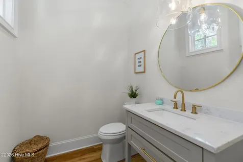 1854 Senova Trace Wilmington NC 28405