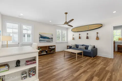 1854 Senova Trace Wilmington NC 28405