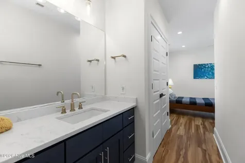 1854 Senova Trace Wilmington NC 28405