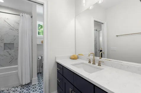 1854 Senova Trace Wilmington NC 28405