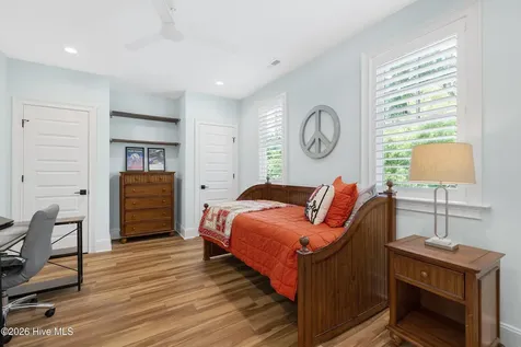 1854 Senova Trace Wilmington NC 28405