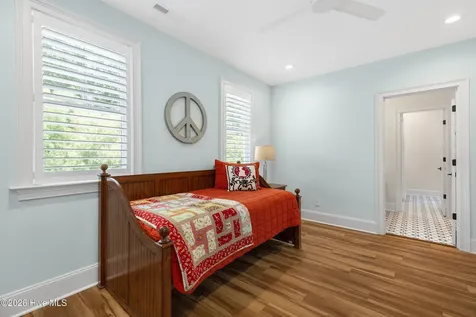 1854 Senova Trace Wilmington NC 28405