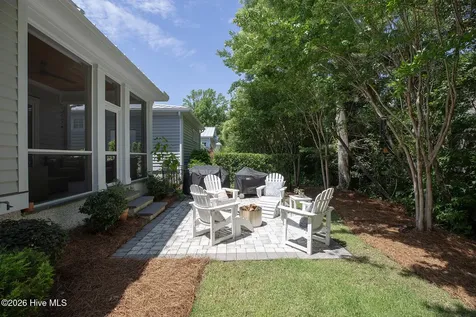 1854 Senova Trace Wilmington NC 28405