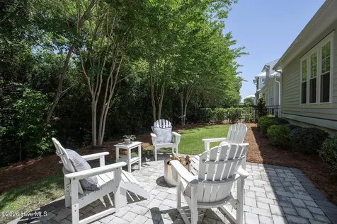1854 Senova Trace Wilmington NC 28405