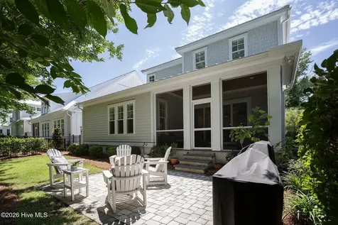 1854 Senova Trace Wilmington NC 28405