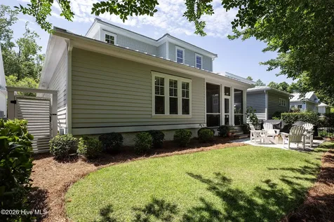 1854 Senova Trace Wilmington NC 28405