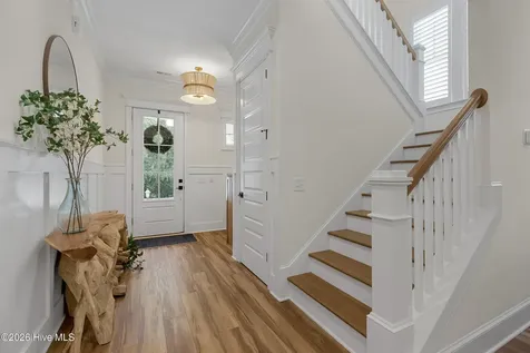 1854 Senova Trace Wilmington NC 28405