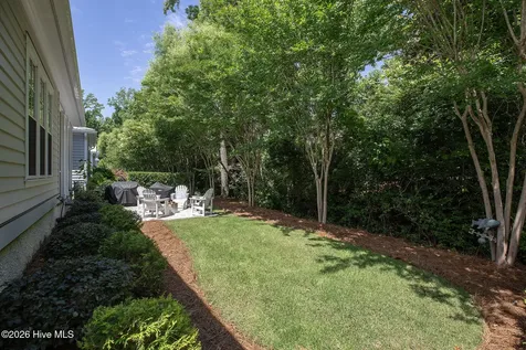 1854 Senova Trace Wilmington NC 28405