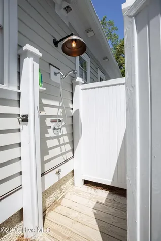 1854 Senova Trace Wilmington NC 28405