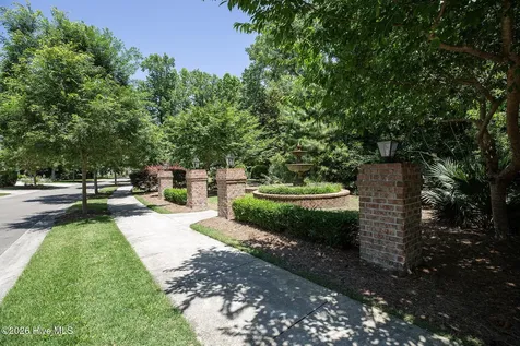 1854 Senova Trace Wilmington NC 28405